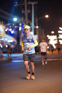 BIB: 
                            <button type="button" onclick="openModal(24416348)" class="btn btn-primary btn-sm float-right btn-popup" data-toggle="modal" data-target=".modal-high-quality">
                        <i class="fas fa-shopping-cart"></i> Add to Cart
                    </button>
                                            <button type="button" onclick="isThisMe(24416348, true)" class="btn btn-success btn-sm float-right btn-popup btn-isme hidden" data-toggle="tooltip" data-placement="bottom" title="นี่คือรูปของคุณใช่ไหม คลิกที่นี่เพื่อเอาเข้าอัลบั้ม">
                        <i class="fas fa-plus"></i> Add to album
                    </button>
                    <button type="button" onclick="isThisMe(24416348, false)" class="btn btn-warning btn-sm float-right btn-popup btn-isnotme hidden">
                        <i class="fas fa-ban"></i> Remove from album
                    </button>